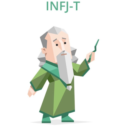 mbti